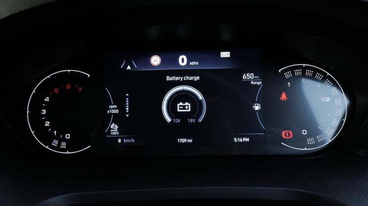 TOYOTA PROACE MAX L3 ELECTRIC 205kW Icon 110kWh H3 Van Auto